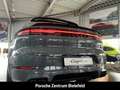 Porsche Cayenne GTS Coupe Hinterachslenkung Head-Up Bleu - thumbnail 15