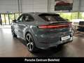 Porsche Cayenne GTS Coupe Hinterachslenkung Head-Up Bleu - thumbnail 3