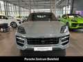 Porsche Cayenne GTS Coupe Hinterachslenkung Head-Up Bleu - thumbnail 4