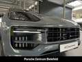 Porsche Cayenne GTS Coupe Hinterachslenkung Head-Up Bleu - thumbnail 9