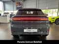 Porsche Cayenne GTS Coupe Hinterachslenkung Head-Up Bleu - thumbnail 5
