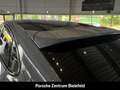 Porsche Cayenne GTS Coupe Hinterachslenkung Head-Up Bleu - thumbnail 13