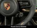 Porsche Cayenne GTS Coupe Hinterachslenkung Head-Up Bleu - thumbnail 23