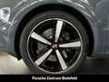 Porsche Cayenne GTS Coupe Hinterachslenkung Head-Up Bleu - thumbnail 12