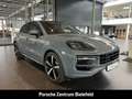 Porsche Cayenne GTS Coupe Hinterachslenkung Head-Up Bleu - thumbnail 8