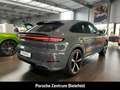 Porsche Cayenne GTS Coupe Hinterachslenkung Head-Up Bleu - thumbnail 6