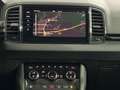 Skoda Karoq 2.0 TDI Style 4x4 DSG Schwarz - thumbnail 12