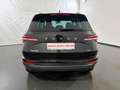 Skoda Karoq 2.0 TDI Style 4x4 DSG Schwarz - thumbnail 6