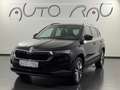 Skoda Karoq 2.0 TDI Style 4x4 DSG Schwarz - thumbnail 1