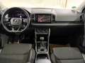 Skoda Karoq 2.0 TDI Style 4x4 DSG Schwarz - thumbnail 11