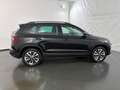 Skoda Karoq 2.0 TDI Style 4x4 DSG Schwarz - thumbnail 5