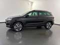 Skoda Karoq 2.0 TDI Style 4x4 DSG Schwarz - thumbnail 4