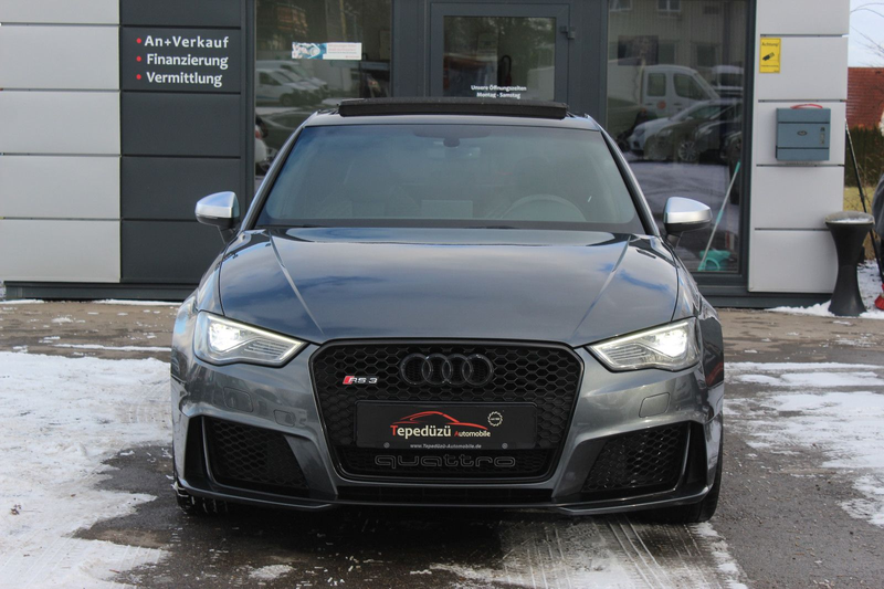 Photo du véhicule