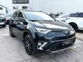 Toyota RAV 4 2,5 Hybrid Active 4WD - thumbnail 1