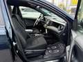 Toyota RAV 4 2,5 Hybrid Active 4WD - thumbnail 8