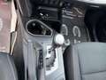 Toyota RAV 4 2,5 Hybrid Active 4WD - thumbnail 15
