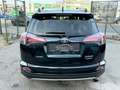 Toyota RAV 4 2,5 Hybrid Active 4WD - thumbnail 4
