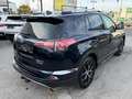 Toyota RAV 4 2,5 Hybrid Active 4WD - thumbnail 3