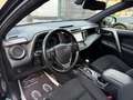 Toyota RAV 4 2,5 Hybrid Active 4WD - thumbnail 11