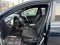 Toyota RAV 4 2,5 Hybrid Active 4WD - thumbnail 10