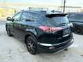 Toyota RAV 4 2,5 Hybrid Active 4WD - thumbnail 5