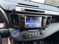 Toyota RAV 4 2,5 Hybrid Active 4WD - thumbnail 14