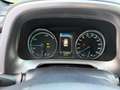 Toyota RAV 4 2,5 Hybrid Active 4WD - thumbnail 16