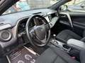 Toyota RAV 4 2,5 Hybrid Active 4WD - thumbnail 12