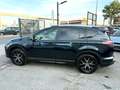 Toyota RAV 4 2,5 Hybrid Active 4WD - thumbnail 6