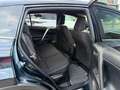 Toyota RAV 4 2,5 Hybrid Active 4WD - thumbnail 9
