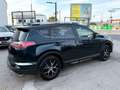 Toyota RAV 4 2,5 Hybrid Active 4WD - thumbnail 2