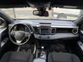 Toyota RAV 4 2,5 Hybrid Active 4WD - thumbnail 13