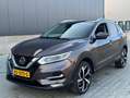 Nissan Qashqai+2 1.6 Tekna + Brązowy - thumbnail 1