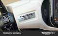 Askoll 2.8 Helmo Bianco - thumbnail 6