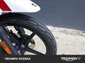 Askoll 2.8 Helmo Bianco - thumbnail 5