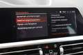 BMW 420 d 48 V Gran Coupe Autom LED NAVI VIRTUAL SPORTS Zwart - thumbnail 26