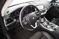 BMW 420 d 48 V Gran Coupe Autom LED NAVI VIRTUAL SPORTS Zwart - thumbnail 9