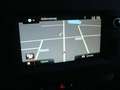 Renault Master 165.35 FWD - EURO 6 - ENKELLUCHT MET OPBOUW - VZP- Noir - thumbnail 11