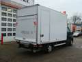 Renault Master 165.35 FWD - EURO 6 - ENKELLUCHT MET OPBOUW - VZP- Noir - thumbnail 2