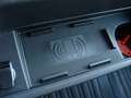 Renault Master 165.35 FWD - EURO 6 - ENKELLUCHT MET OPBOUW - VZP- Noir - thumbnail 12