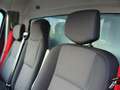 Renault Master 165.35 FWD - EURO 6 - ENKELLUCHT MET OPBOUW - VZP- Noir - thumbnail 14