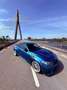 BMW M2 boite manuel - thumbnail 1