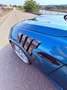 BMW M2 boite manuel - thumbnail 2