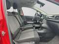 Citroen C3 1.2 PureTech FEEL PACK GJR SITZHZG KLIMA Rood - thumbnail 4