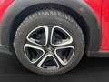 Citroen C3 1.2 PureTech FEEL PACK GJR SITZHZG KLIMA Rood - thumbnail 7