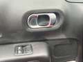 Citroen C3 1.2 PureTech FEEL PACK GJR SITZHZG KLIMA Rood - thumbnail 8