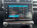 Citroen C3 1.2 PureTech FEEL PACK GJR SITZHZG KLIMA Rood - thumbnail 15