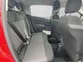 Citroen C3 1.2 PureTech FEEL PACK GJR SITZHZG KLIMA Rood - thumbnail 6
