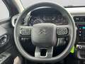 Citroen C3 1.2 PureTech FEEL PACK GJR SITZHZG KLIMA Rood - thumbnail 9