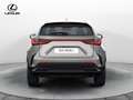 Lexus NX 450h+ Plug-in 4WD Luxury Verde - thumbnail 5